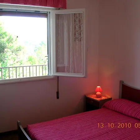Appartement Atticogrado Grado