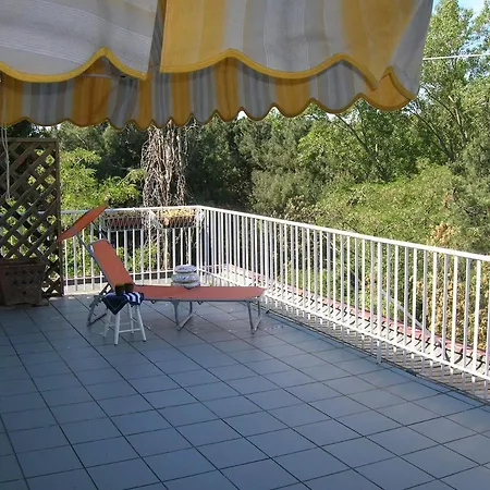 Atticogrado Apartamento Grado