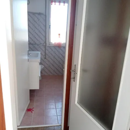 Appartement Atticogrado Grado